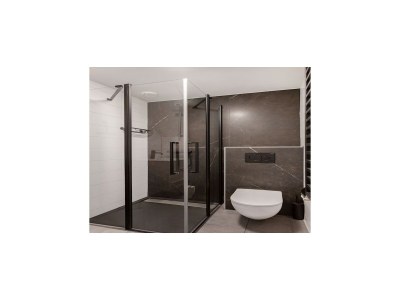 Apartment Apartment Sneekermeer Natur 2 PAX 1 Von Belvilla - Features photo 7