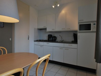 Holiday park Nice holiday home on the water in Friesland - Features photo 21