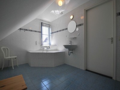 Holiday park Schöne Villa mit Wintergarten - Features photo 8