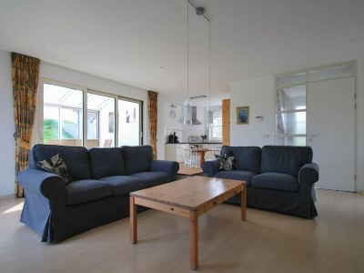 Holiday park Schöne Villa mit Wintergarten - Features photo 9