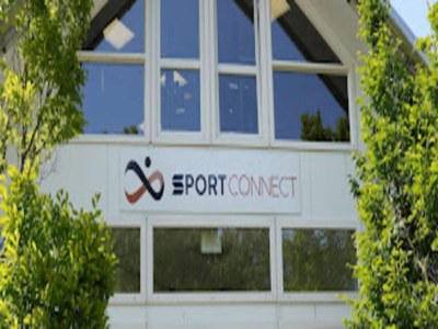 Holiday park Schöne Villa mit Wintergarten - Environment photo 27