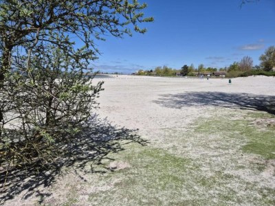 Holiday park Schöne Villa mit Wintergarten - Environment photo 31