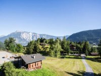 Mathias, Anna, Anton Bobnar, Pienz