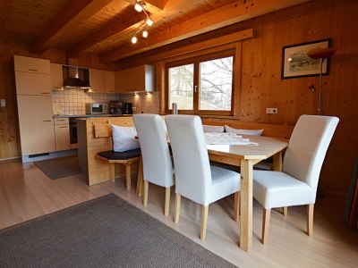 Holiday house Anna's Country House - Features photo 6