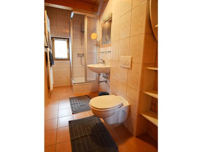 Holiday house Anna's Country House - Features photo 9