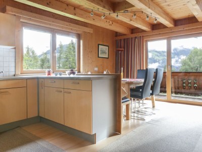 Holiday house Anna's Country House - Features photo 10