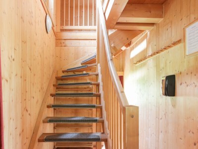 Holiday house Anna's Country House - Features photo 11