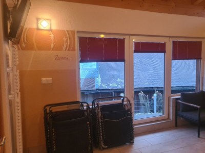 Holiday house Anna's Country House - Features photo 12