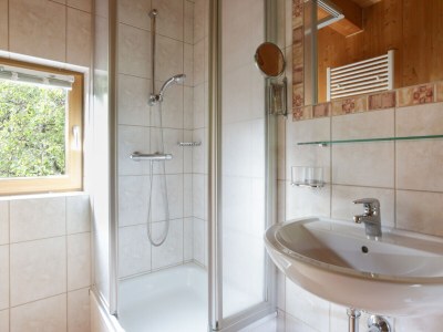 Holiday house Anna's Country House - Features photo 15