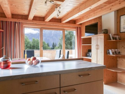 Holiday house Anna's Country House - Features photo 17