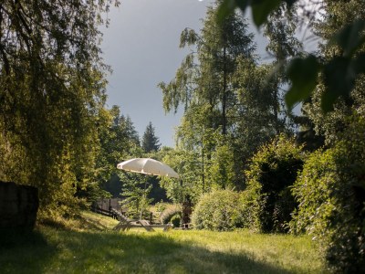 Holiday house Anna's Country House - Environment photo 19