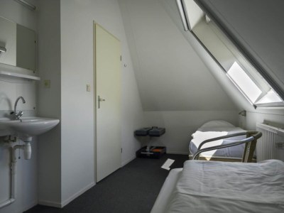 Holiday house Bungalow near Alde Feanen Site - Features photo 6