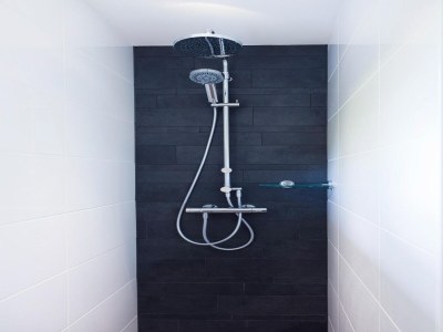 Holiday house Bungalow near Alde Feanen Site - Features photo 8