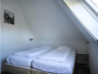 Holiday house Bungalow near Alde Feanen Site - Features photo 9