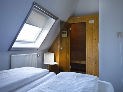 Holiday house Bungalow near Alde Feanen Site - Features photo 10