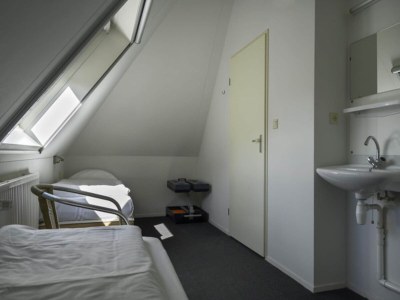 Holiday house Bungalow near Alde Feanen Site - Features photo 11