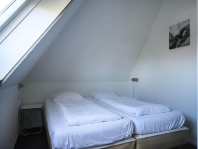 Holiday house Bungalow near Alde Feanen Site - Features photo 15