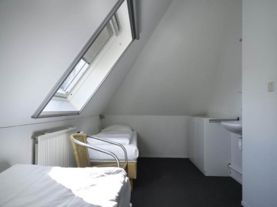 Holiday house Bungalow near Alde Feanen Site - Features photo 17