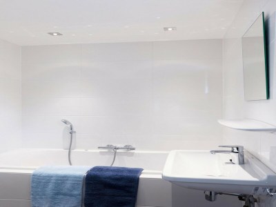 Holiday house Bungalow near Alde Feanen Site - Features photo 18