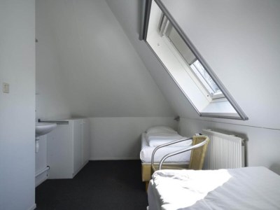 Holiday house Bungalow near Alde Feanen Site - Features photo 19