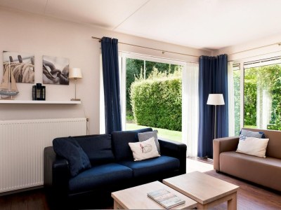 Holiday house Bungalow near Alde Feanen Site - Features photo 20