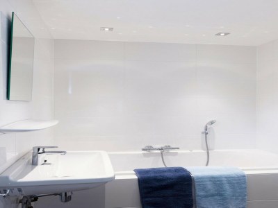 Holiday house Bungalow near Alde Feanen Site - Features photo 22