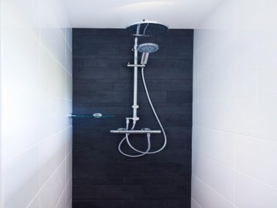 Holiday house Bungalow near Alde Feanen Site - Features photo 23