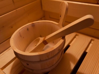 Holiday house Bungalow near Alde Feanen Site - Outdoor photo 29