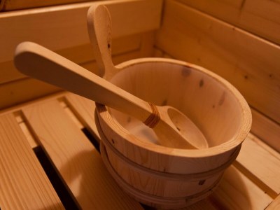 Holiday house Bungalow near Alde Feanen Site - Outdoor photo 32