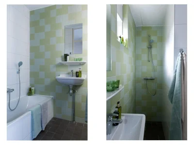 Holiday house Bungalow bei De Alde Feanen mit Spa - Features photo 23