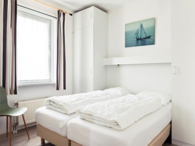 Holiday house Bungalow mit Sauna & Natur - Features photo 11