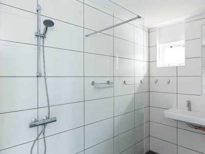 Holiday house Bungalow mit Sauna & Natur - Features photo 16