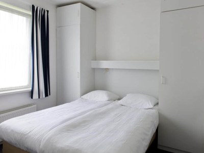 Holiday house Bungalow near De Alde Feanen Reserve - Features photo 11