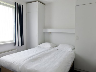 Holiday house Bungalow near De Alde Feanen Reserve - Features photo 24