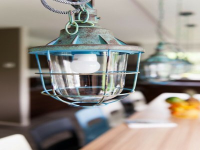 Holiday house Bungalow near De Alde Feanen Reserve - Outdoor photo 34