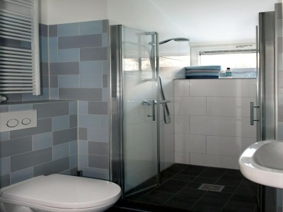 Holiday house Luxusvilla am Naturschutzgebiet De Alde Feanen - Features photo 15