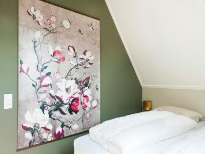 Holiday house Familienhaus mit Wellness - Features photo 8