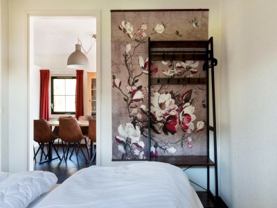 Holiday house Familienhaus mit Wellness - Features photo 10