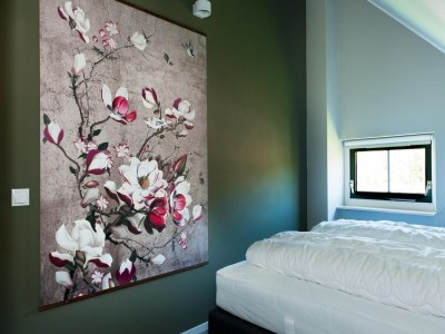 Holiday house Familienhaus mit Wellness - Features photo 11