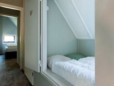 Holiday house Familienhaus mit Wellness - Features photo 14