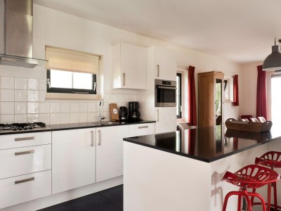 Holiday house Familienhaus mit Wellness - Features photo 16