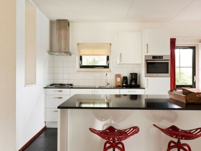 Holiday house Familienhaus mit Wellness - Features photo 17