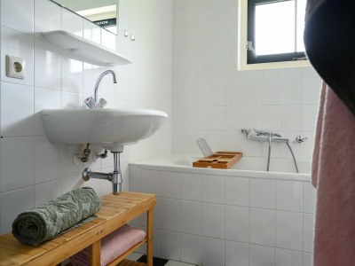 Holiday house Familienhaus mit Wellness - Features photo 18