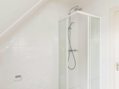 Holiday house Familienhaus mit Wellness - Features photo 20