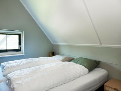 Holiday house Familienhaus mit Wellness - Features photo 24