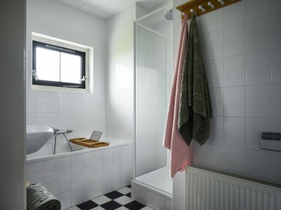 Holiday house Familienhaus mit Wellness - Outdoor photo 29