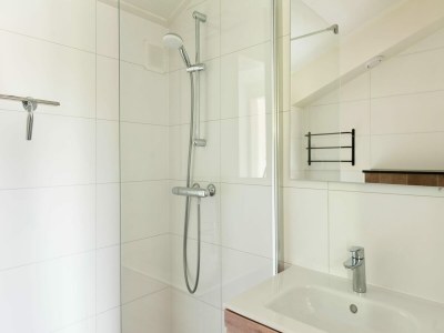 Holiday house Luxuriöses Ferienhaus mit Sauna in Vlagtwedde - Features photo 16