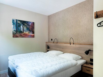 Holiday house Luxuriöses Ferienhaus mit Sauna in Vlagtwedde - Features photo 19