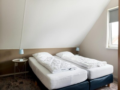 Holiday house Holiday Home in Groningen with Pool - Features photo 13