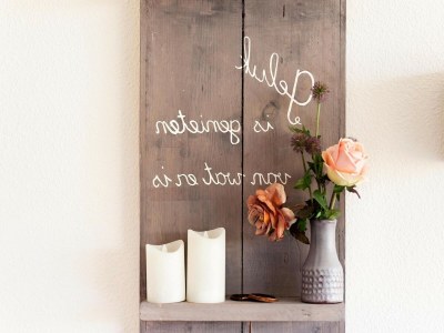 Holiday house Holiday Home in Groningen with Pool - Features photo 14